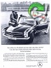 Mercedes-Benz 1966 0.jpg